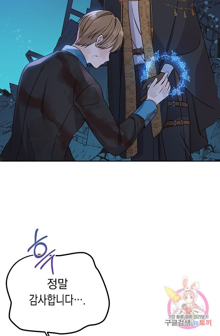 16101921879917.jpeg