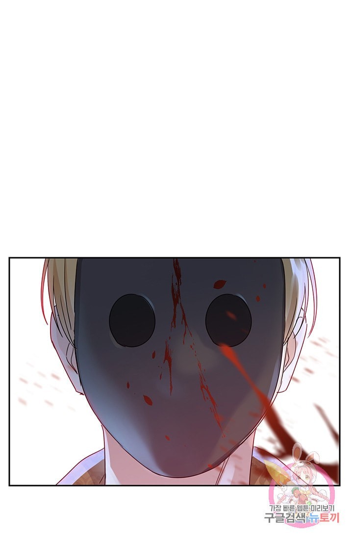 16101921902451.jpeg