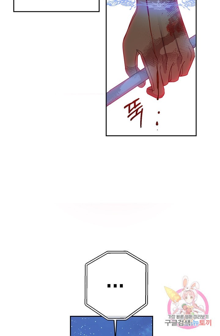 16101921910951.jpeg