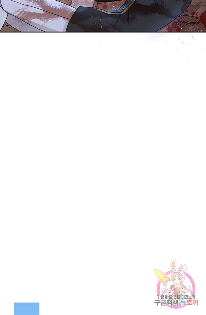 16101921930858.jpeg