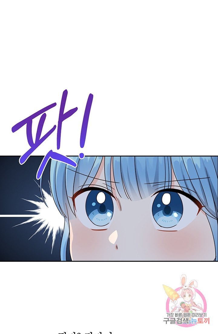 16101921938918.jpeg