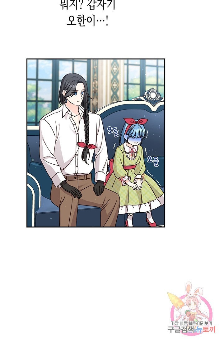16101921942923.jpeg