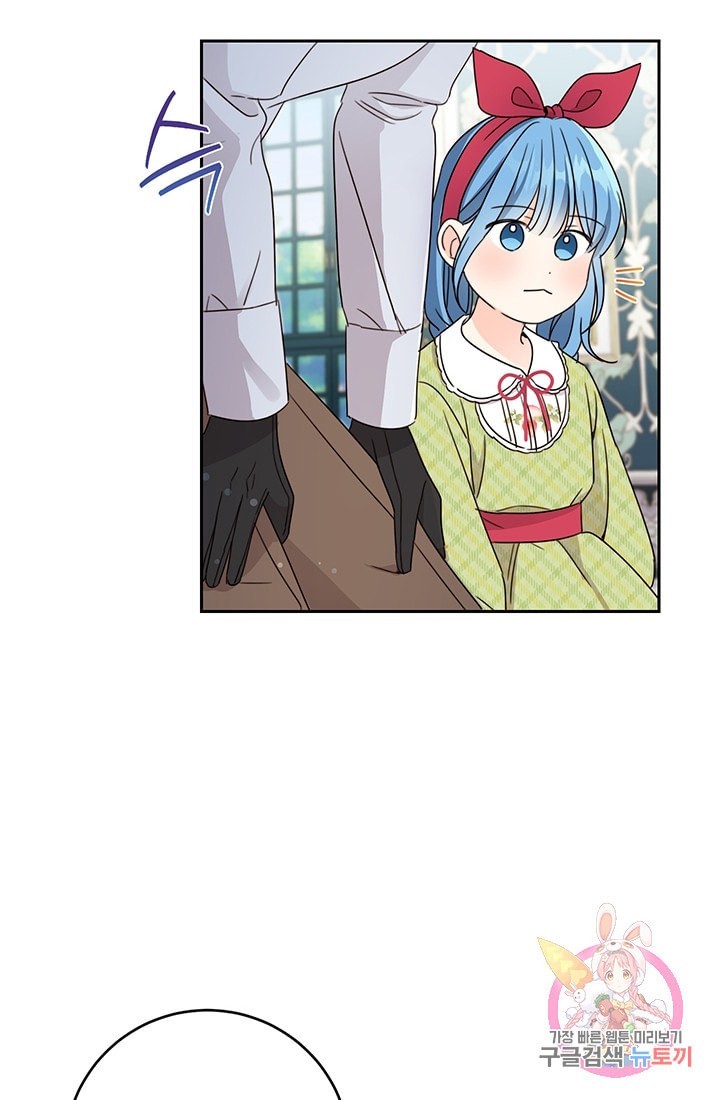 16101921946693.jpeg