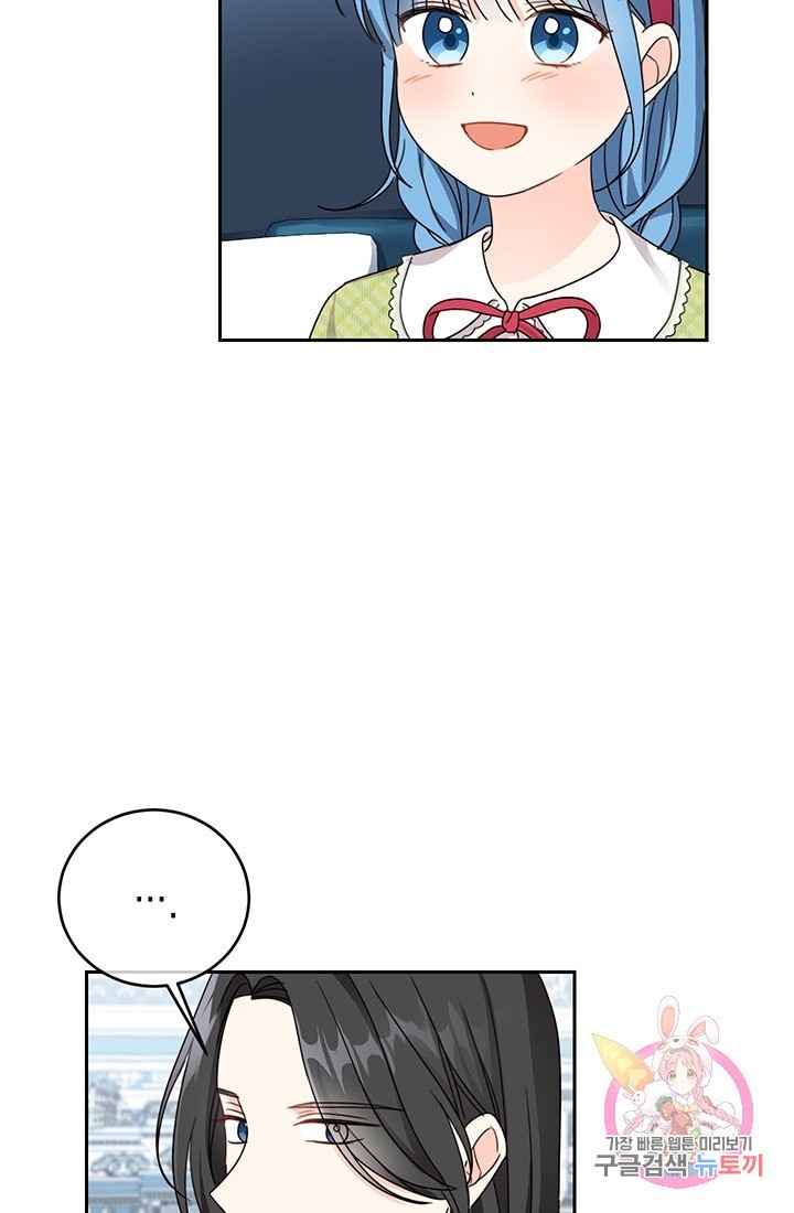 16101921964461.jpeg