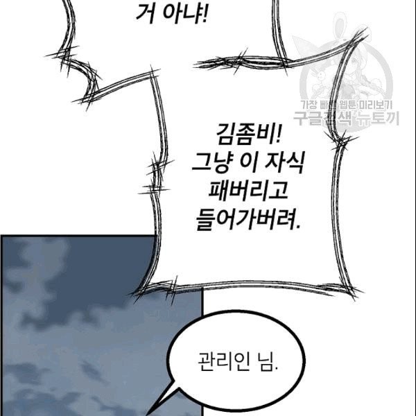 16101965074457.jpg
