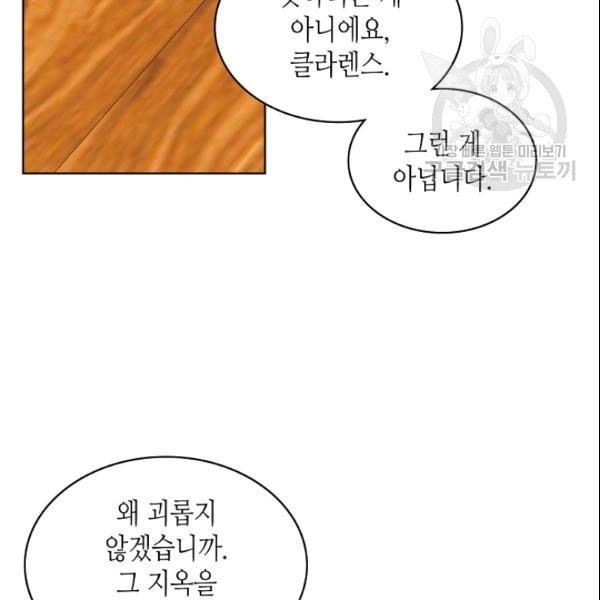 16104286524294.jpeg
