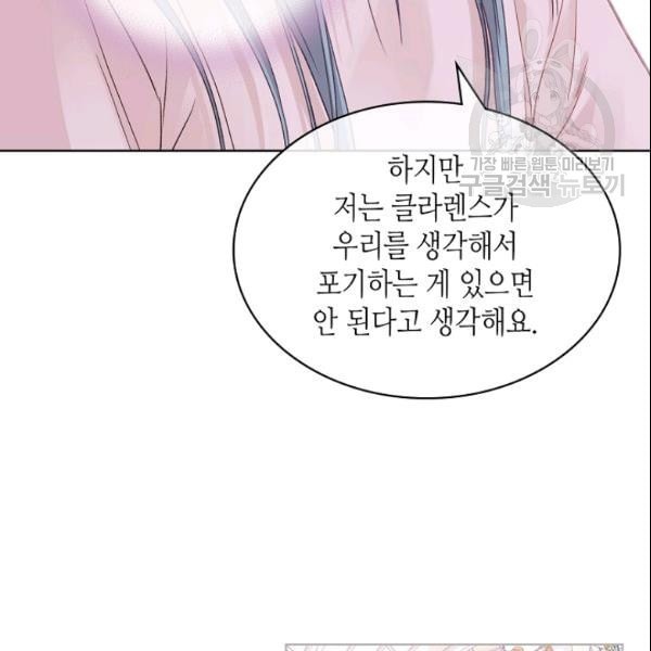 16104286533184.jpeg