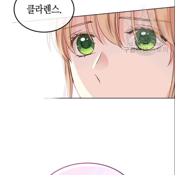 16104286545478.jpeg
