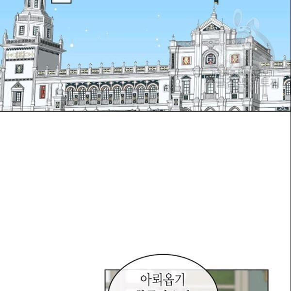 16104286578067.jpeg
