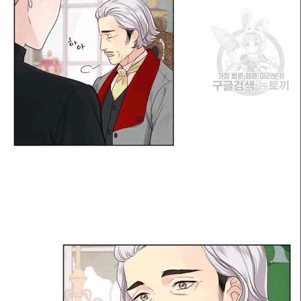 16104286622197.jpeg
