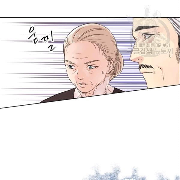 16104286651252.jpeg