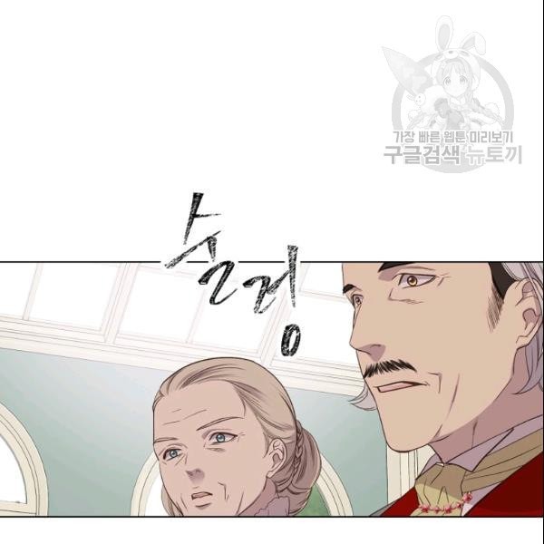 16104286693845.jpeg