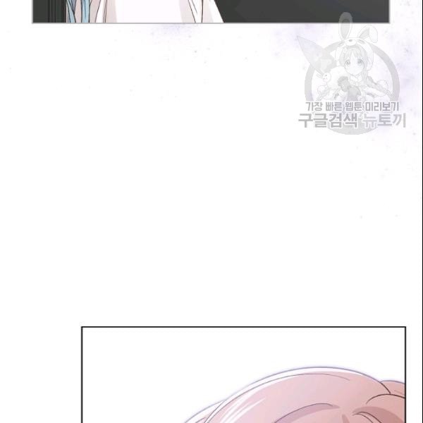 16104286730241.jpeg