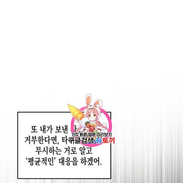 16105290691951.jpeg