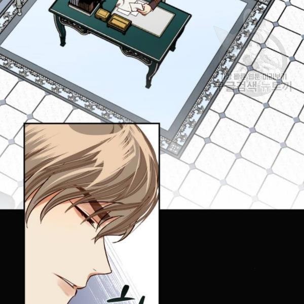 16105290702883.jpeg