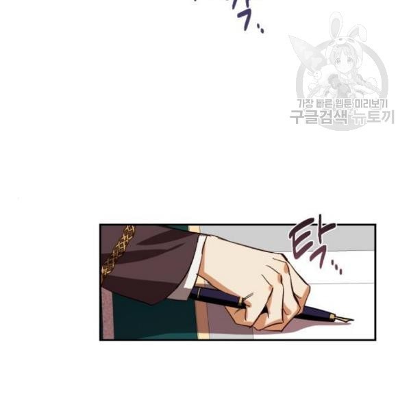 16105290716396.jpeg