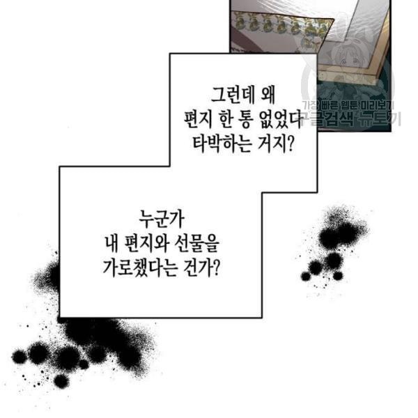 16105290738832.jpeg