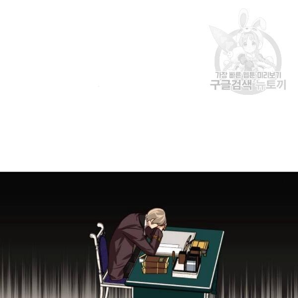 16105290758146.jpeg