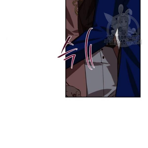 16105290803509.jpeg