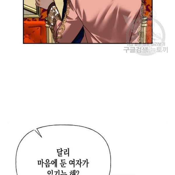 16105290887487.jpeg