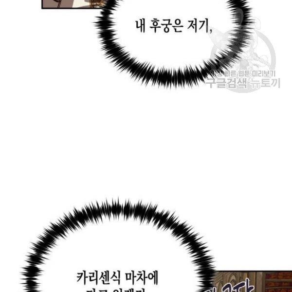 16105290949975.jpeg