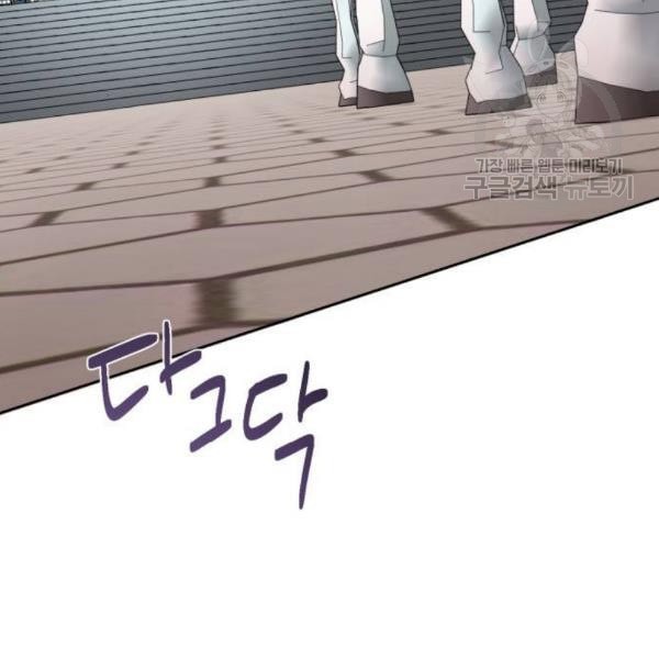 16105290966233.jpeg