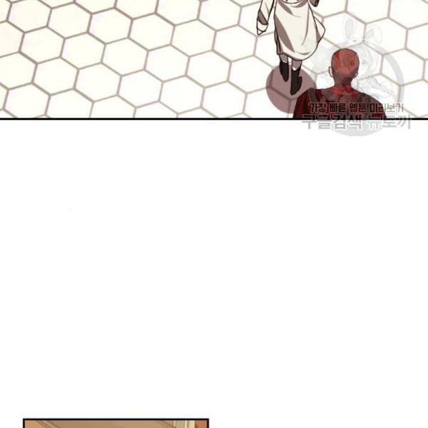 16105290973041.jpeg