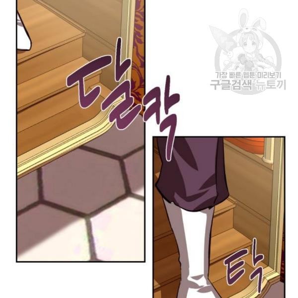 16105290976191.jpeg
