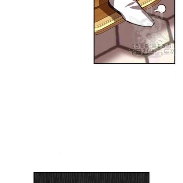 16105290979008.jpeg