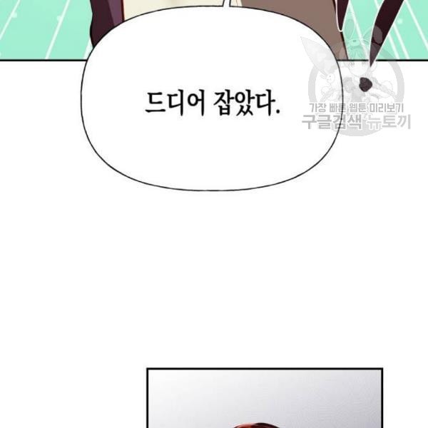 16105291022987.jpeg
