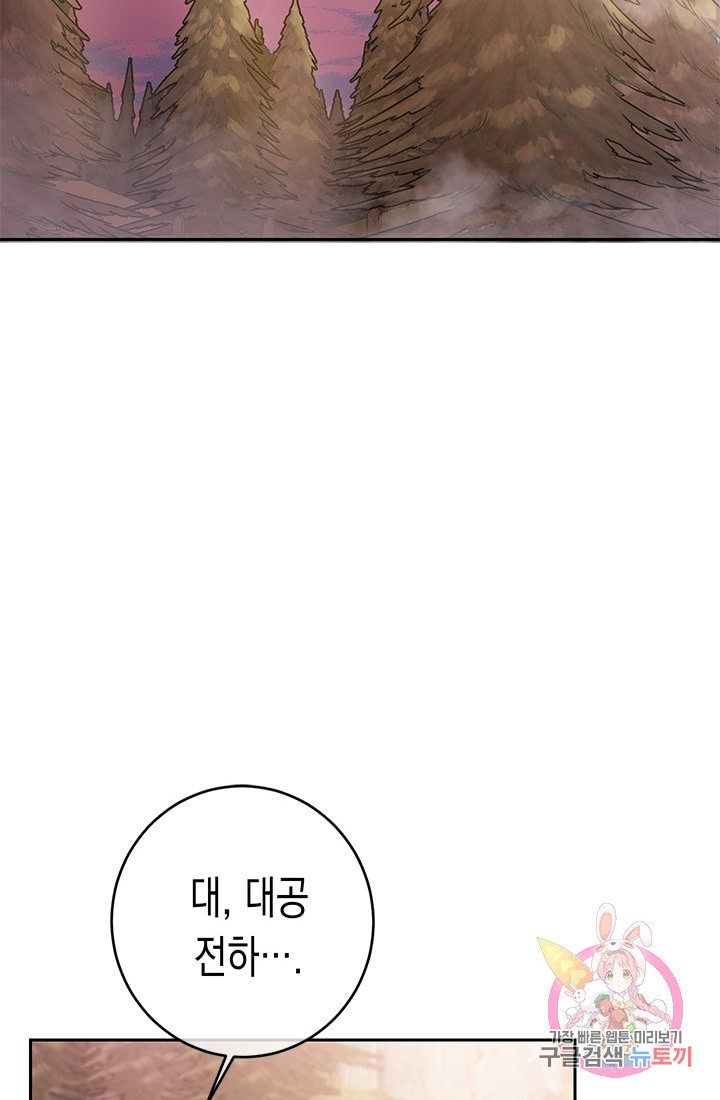16107074798176.jpeg