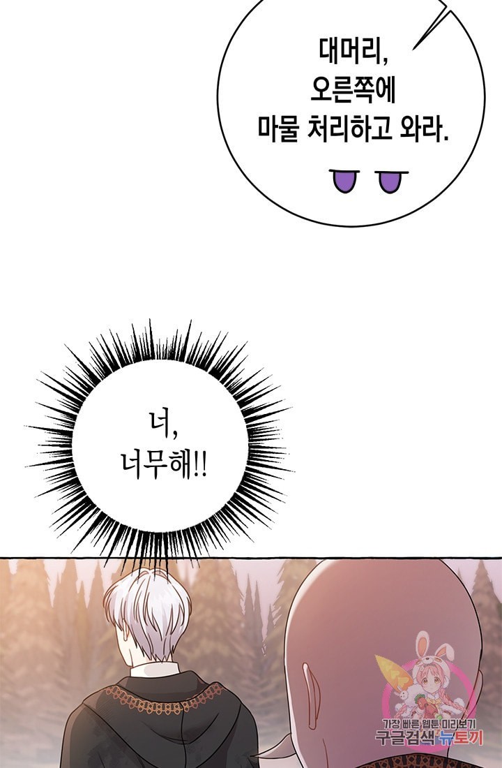 16107074856919.jpeg
