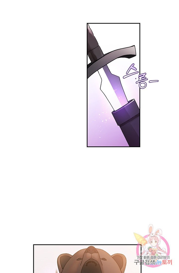 16107074868025.jpeg