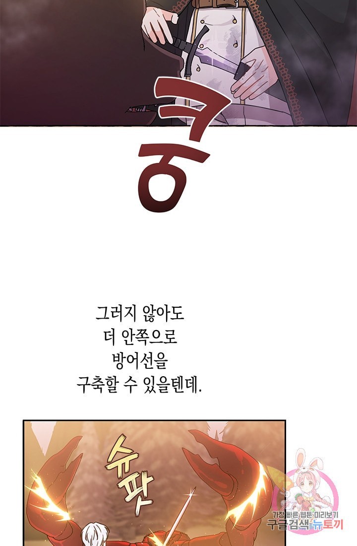 16107074879342.jpeg