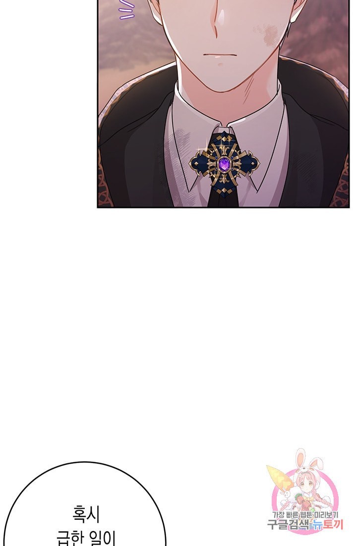 16107074898876.jpeg
