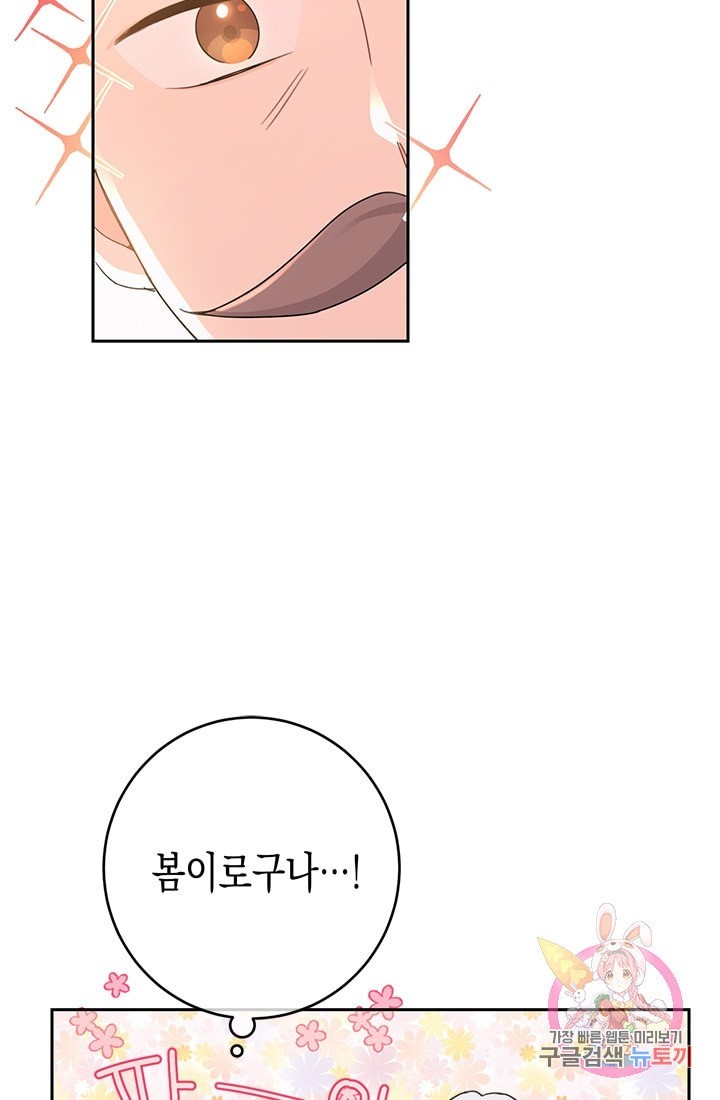 16107074916554.jpeg