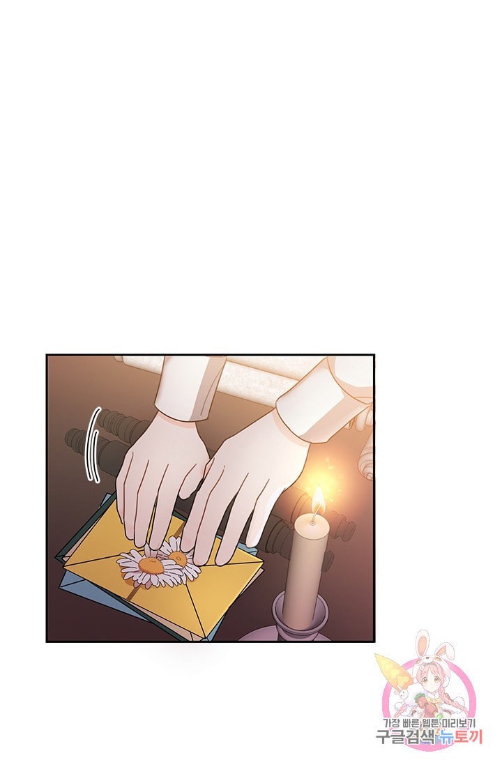 16107074935344.jpeg