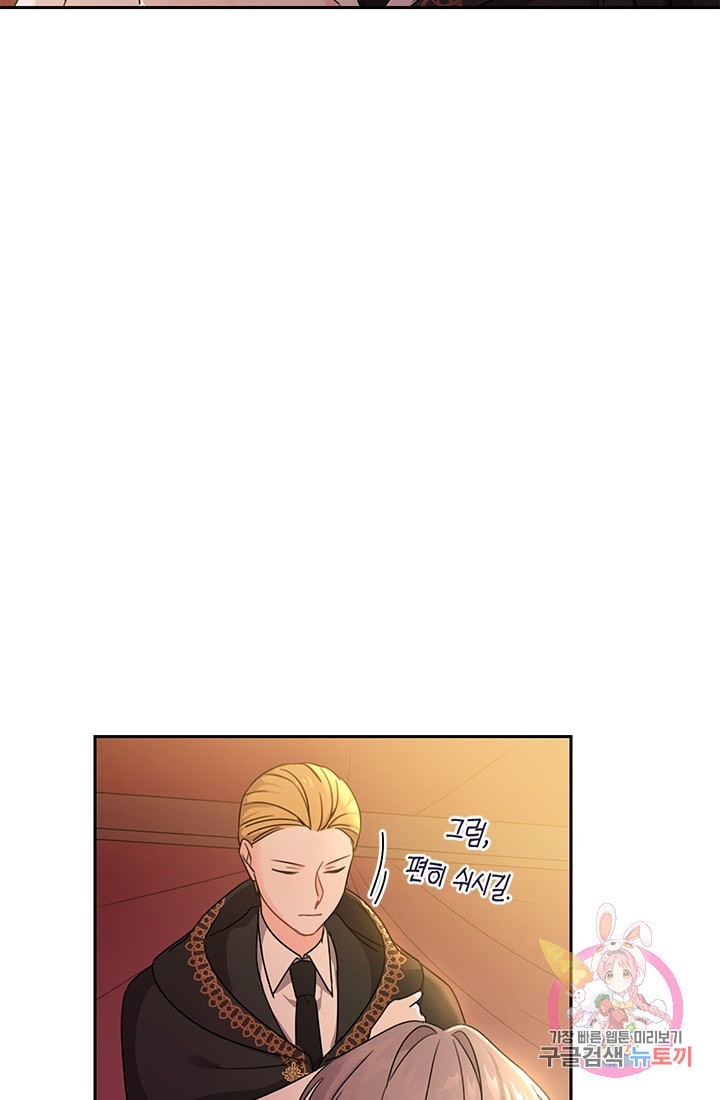 16107074947077.jpeg