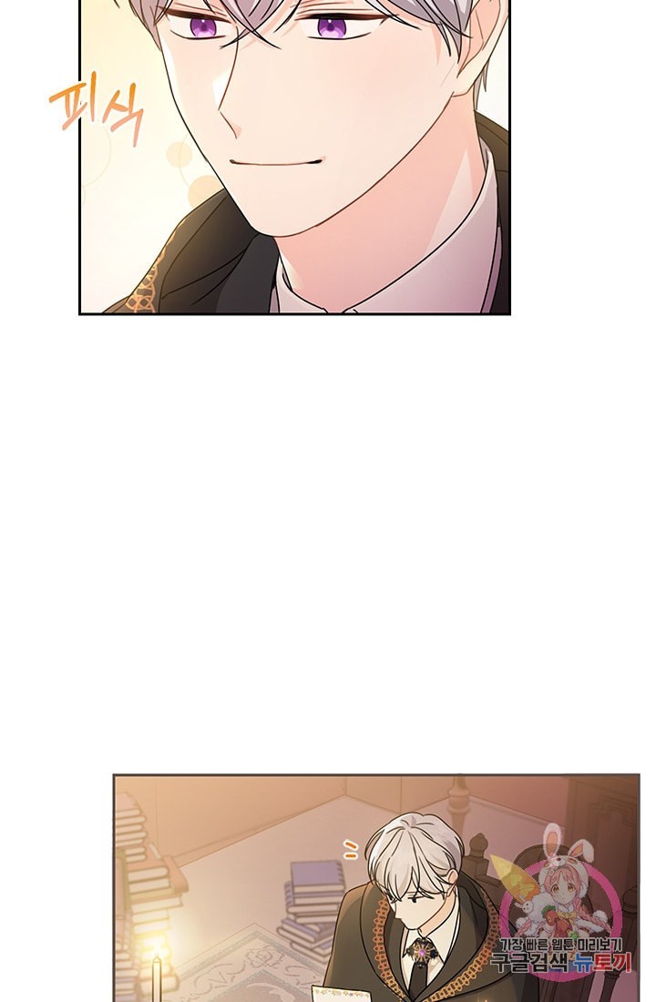 16107074979092.jpeg