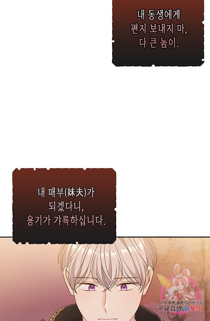 16107074994573.jpeg
