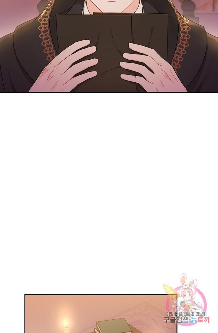 16107074998347.jpeg