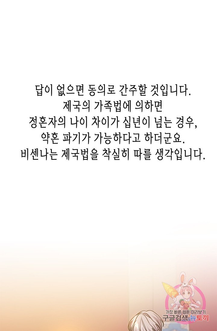 16107075009405.jpeg