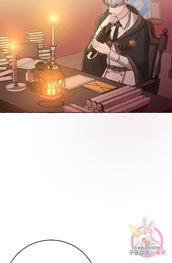 16107075013196.jpeg
