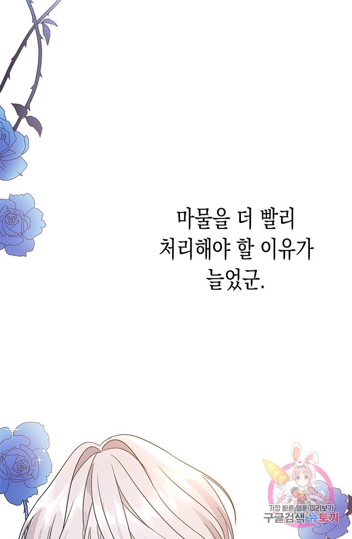 16107075053534.jpeg