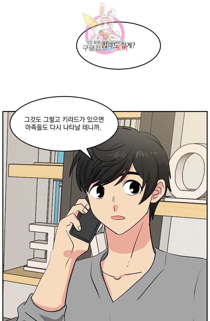 16110117998512.jpeg