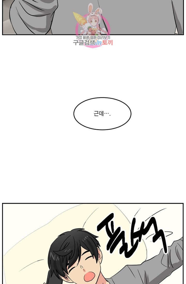 16110118002318.jpeg