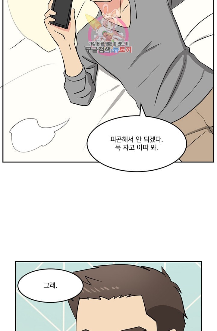 16110118006064.jpeg
