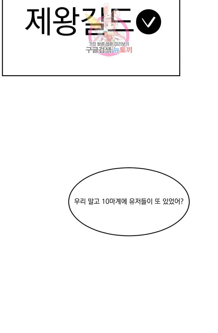16110118028942.jpeg