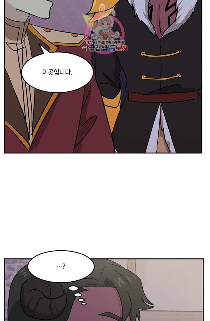 16110118054361.jpeg