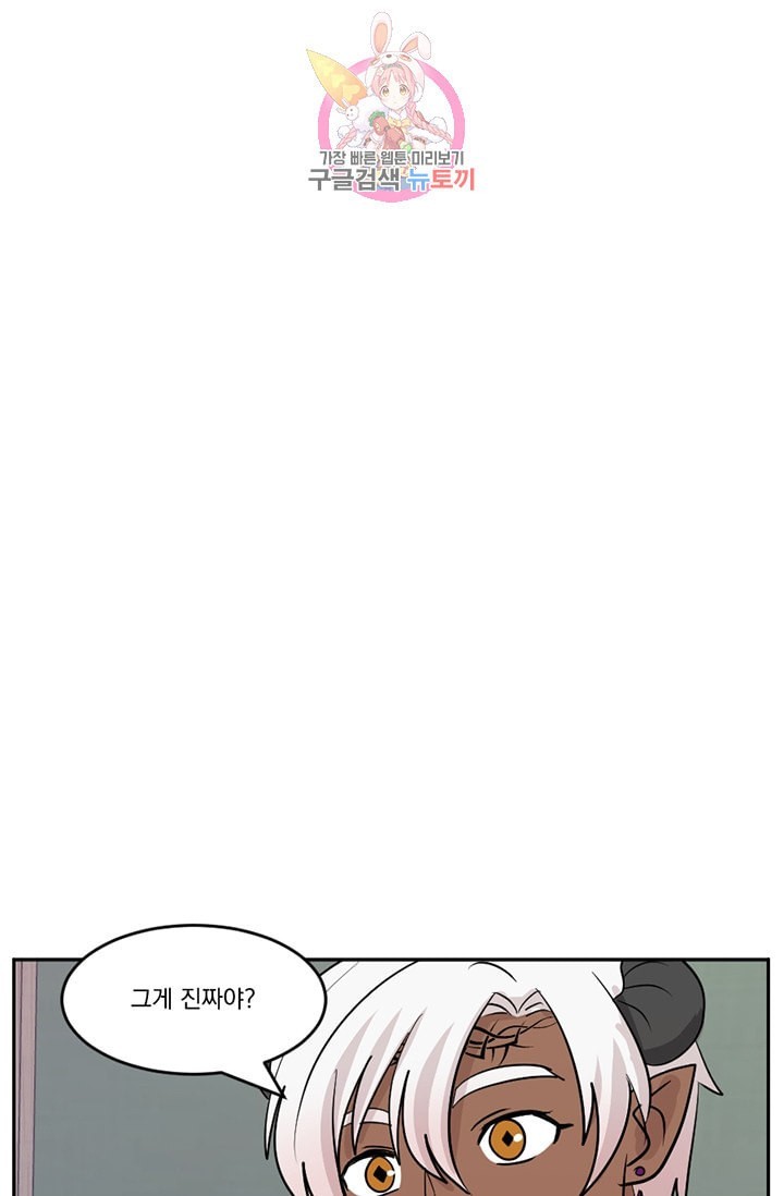16110118100011.jpeg